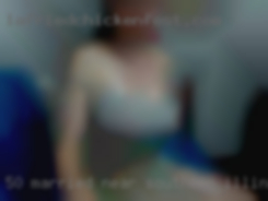 50, married near Southern Illinois, bi-guy senior swingers in Hillsboro NH.