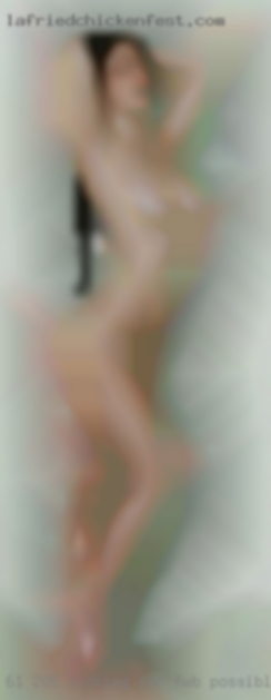 6'1 205# looking for FWB possibly nude more.