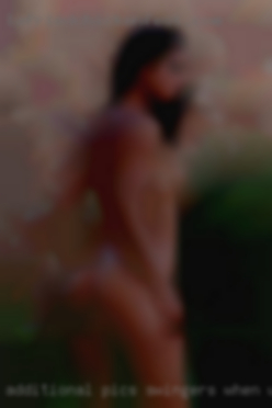 Additional pics swingers when we connect better.