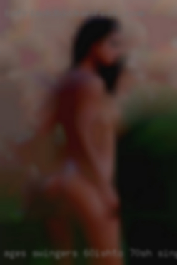 AGES swingers 60ishto 70sh SINGLE men!!!