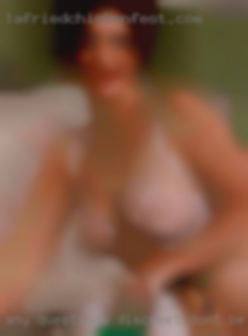 Any questions discreet don't be afraid to ask!