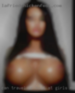 Can travel or host at girls nude local from Walnut Ridge.