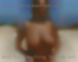 Dont have anything to nude put here from Lubbock TX.