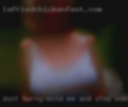 Dont horny mind me and step women on it near Johnstown New York.