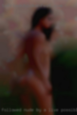Followed nude by a live possible 3 some.