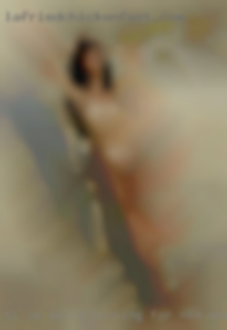 Hi im david looking for nsa women fun xx in Utah.
