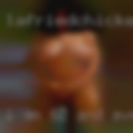 I am 6'2