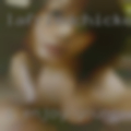 I enjoy younger girls men naked between 31 to 44.