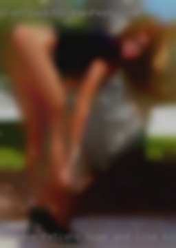 I have fetish,s huge and like kinky cock sex from Brisbane.
