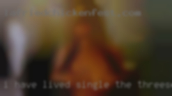 I have lived single the threesome lifestyle for 13 years near WA.