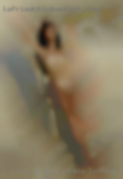I horny am a mistress looking for subs.