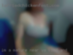I'm a mature near VA, kind and friendly looking sluts guy.