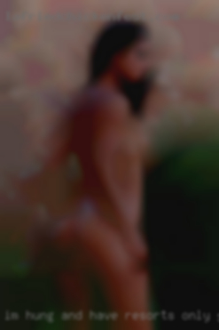 Im hung and have resorts only great stamina from MO.
