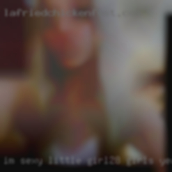 I'm sexy little girl,28 girls years wanna single in Pharr.