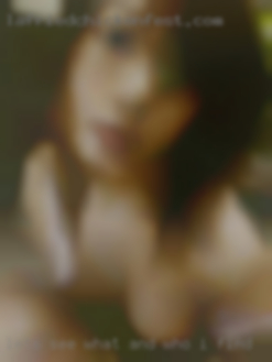 Let's see what and who I find missing girl here.