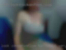 Look conservative horny but very postings sexual.