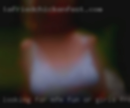 Looking for mfm fun or girls from cockold couples.