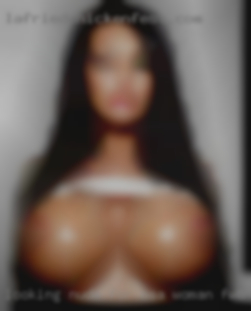 Looking nude for nsa woman fwb, or ???