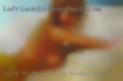 Love nude sports, music, being spontaneous from NC!