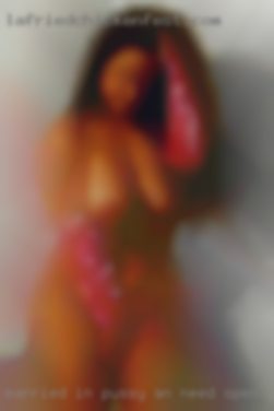 Married in pussy an need open relationship from Melbourne.
