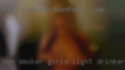 Non smoker girls light drinkers 420 friendly in Waverly Ohio.