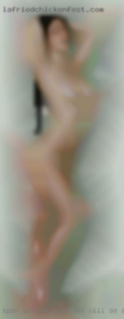 Open active discreet will be a bi springs top for mmf.