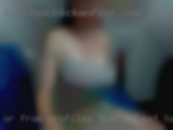 Or from profiles that do not have naked a photo near Yukon Oklahoma.