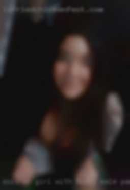 Solo or girl with horny male partner watching near Mexico.
