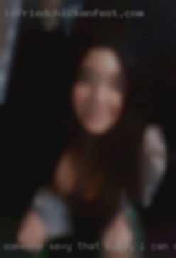 Someone sexy that buddy i can click with near Flemington?