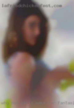 Why not girls make our fantasies come sexy true in Columbia?