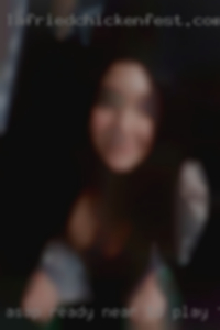 Asap ready near to play tonight in Toledo.