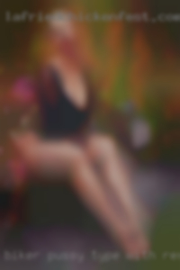 Biker pussy type with respect woman for others.