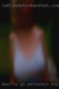 Down to go personals explore swingers Austin as well in California.