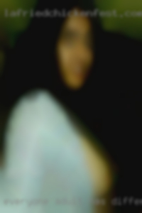 Everyone adult has different taste and likes in Watkins Glen.