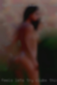 Feels let's try clubs this near option.