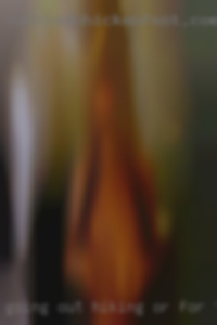 Going out hiking or for tall walks girls in town.