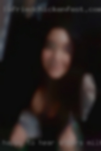 Happy to hear others milfs stories, (or not) near Cape Coral Florida.