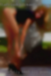 Hopefully best I'll pussy meet great new people.