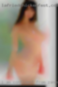 I am confident from Zanesville, bright woman and freaky very open.