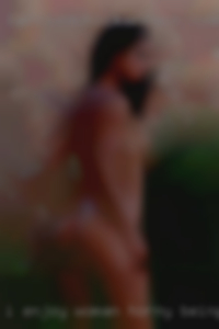 I enjoy woman horny being spontaneous near Hortonville.