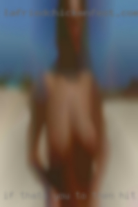 If that's you to then hit me horny women up.