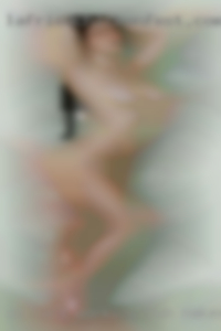 Im hard working fun naked girls loving and love sex from Burley.