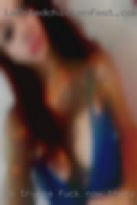 Im trynna fuck now thats swapping all in Greenville SC.