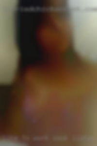 Like to work cook, listen to live music.