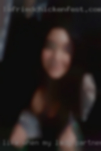 Like when my lady partner does as she's told near Alpena MI.