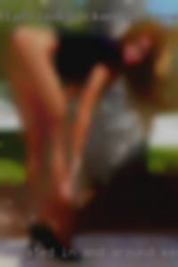 Located in and around East women London/Essex.