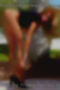 Looking freaky for all types of woman fun in Zanesville!