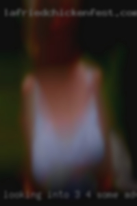 Looking into 3-4 some adventures baked too.