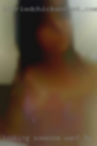 Looking someone want to spend time with near Texarkana.