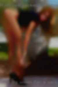 Looking women for a walking black partner.